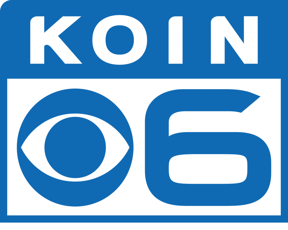 Logo KOIN 6