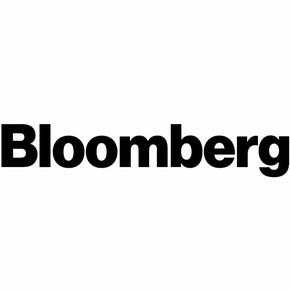 bloomerg logo