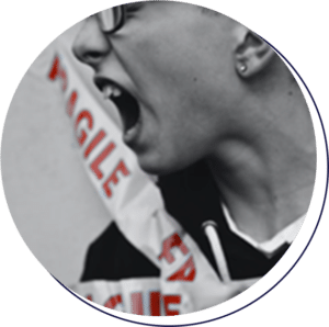 Exploring the Effects of Total Social Media Withdrawal