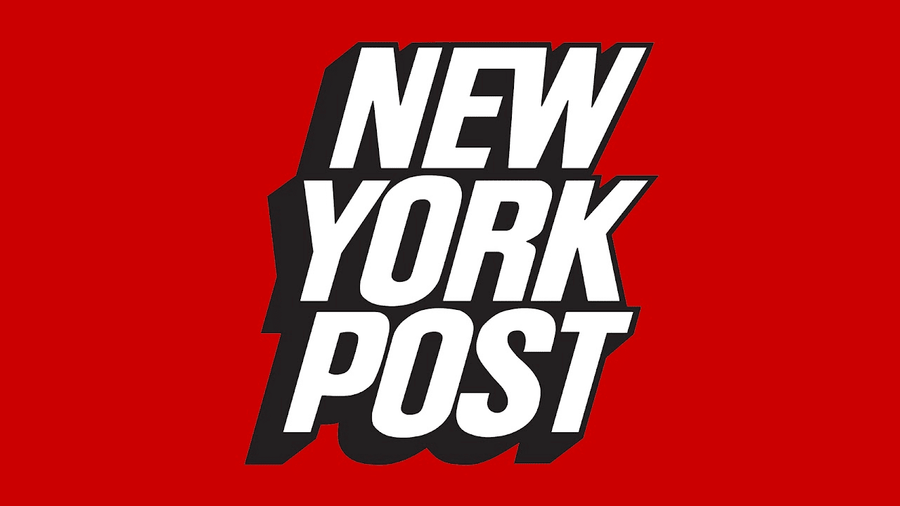 new york post ogo