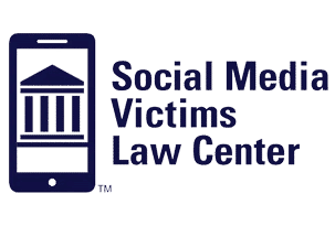 Social Media Victims Law Center logo