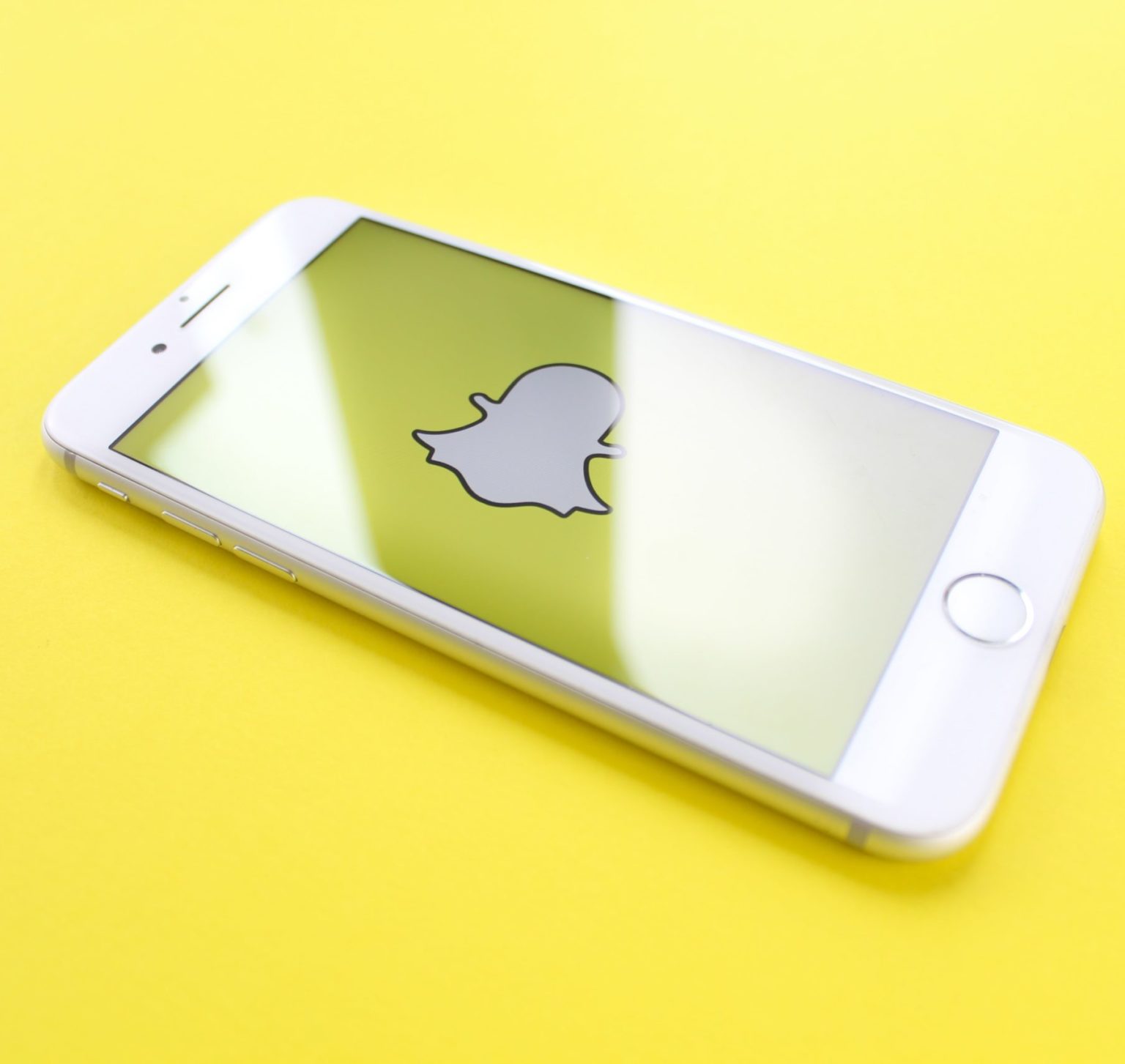 Snapchat Lawsuit Teen Addiction & Mental Health Harm