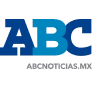 ABC Noticias Logo