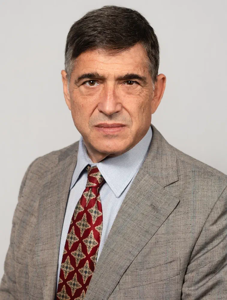 Matthew P. Bergman, Social Media Addiction Lawyer