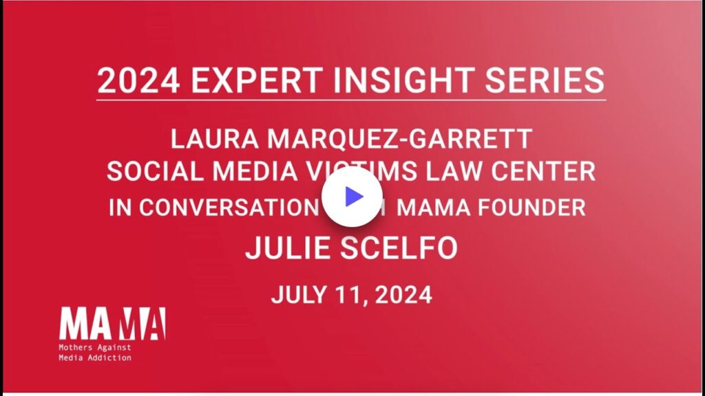 2024 Expert Insight Series