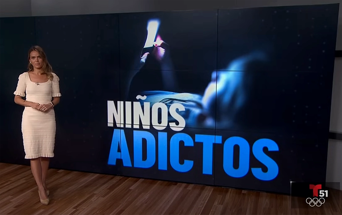 telemundo-ninos-adictos