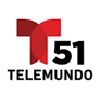telemundo
