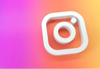 instagram logo