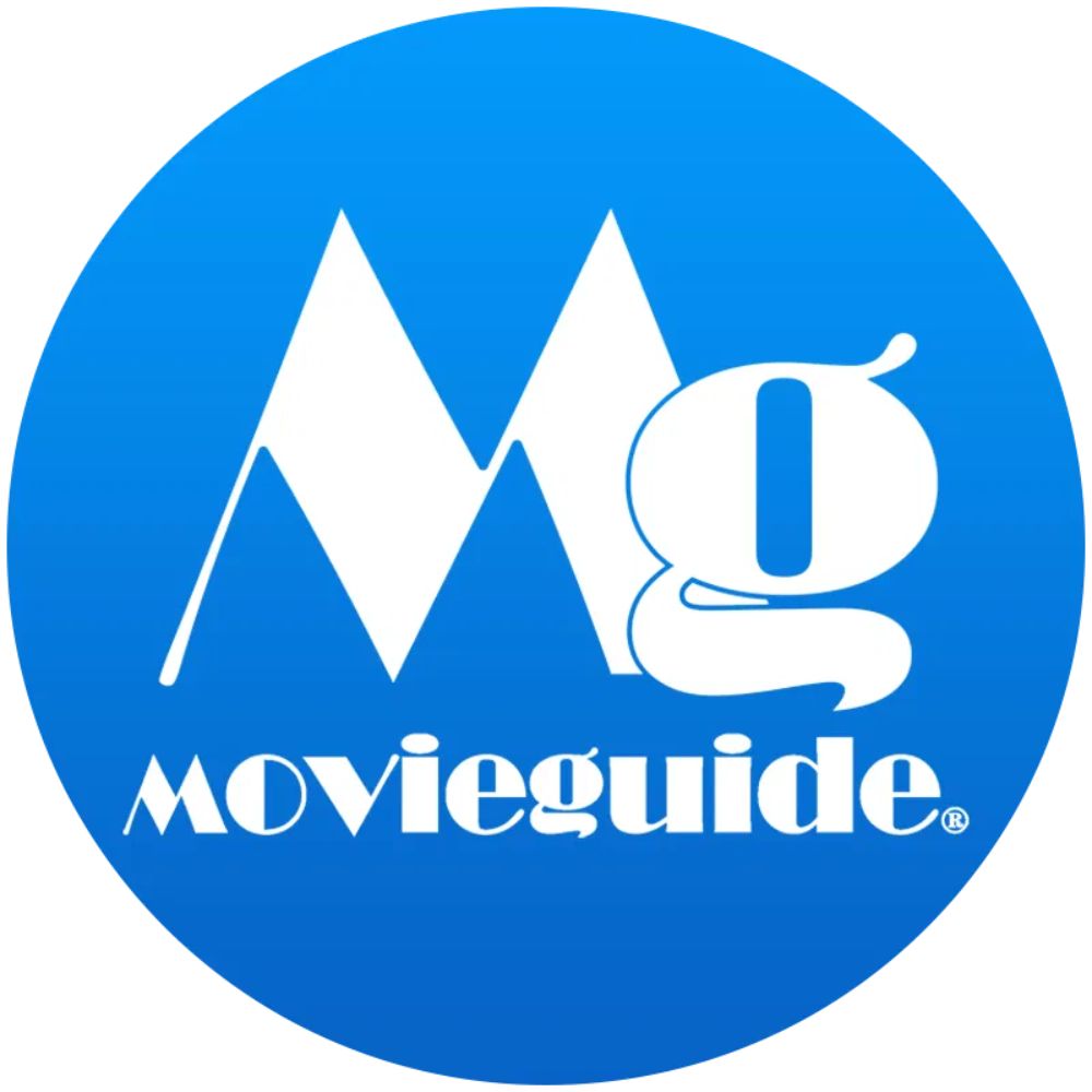 movieguide logo