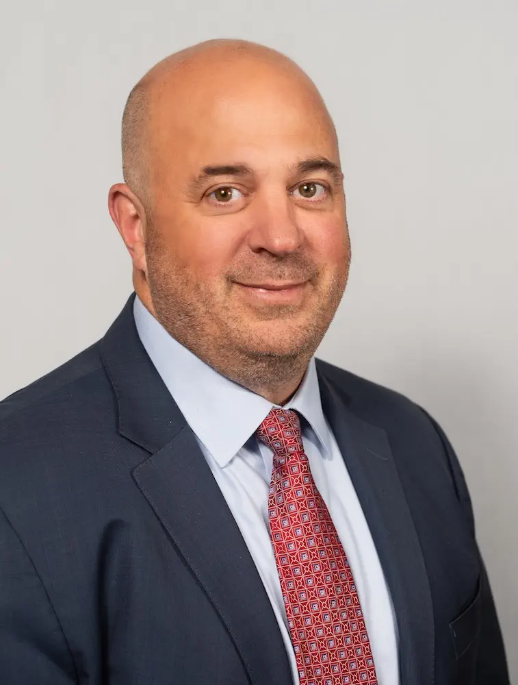 Glenn S. Draper, Social Media Addiction Lawyer