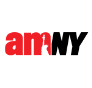 amNewYork Logo