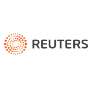 Reuters Logo