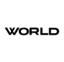 World News Group Logo