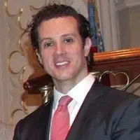 Andre Lagarde