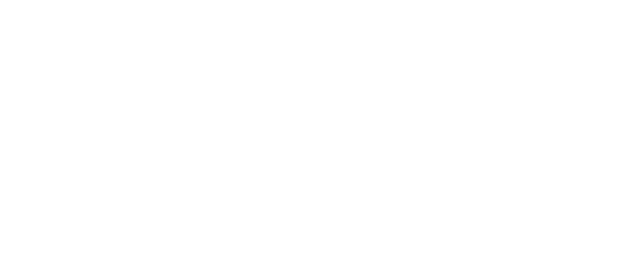 Social Media Victims Law Center Logo