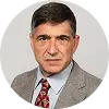 Founding Attorney Matthew P. Bergman