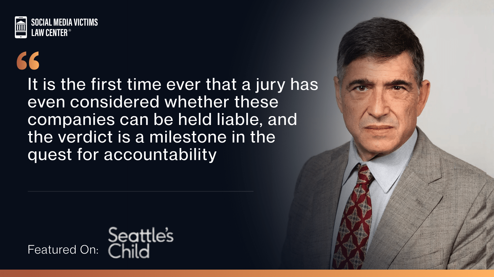 This Hits Home: News that impacts Seattle-area families